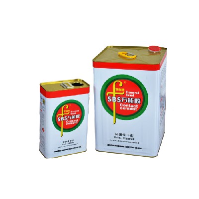 寶劍牌SBS萬能膠環(huán)?？旄尚?
              title=