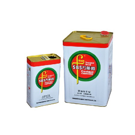 寶劍牌SBS萬能膠環(huán)?？旄尚? title=