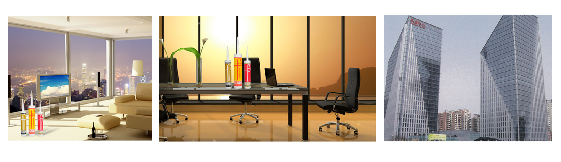 1668665378106036.png about.png