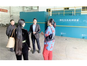 宇唐人，不辜負(fù)每一份客戶(hù)的信任！
